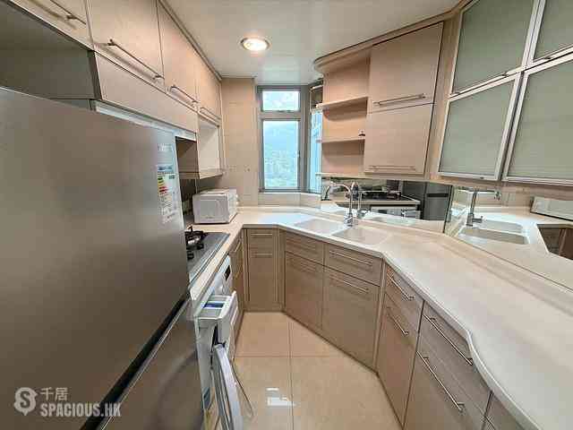 Tung Chung - Caribbean Coast Phase 3 Carmel Cove 06
