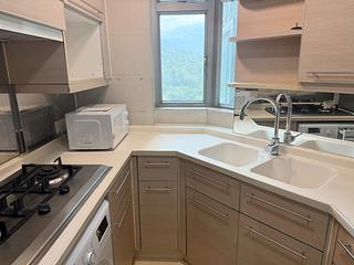 Tung Chung - Caribbean Coast Phase 3 Carmel Cove 07