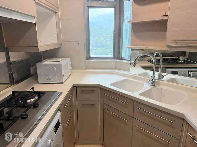 Tung Chung - Caribbean Coast Phase 3 Carmel Cove 07