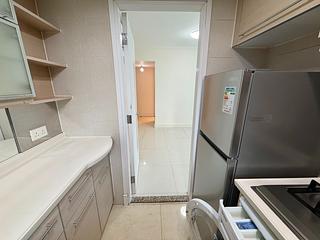 Tung Chung - Caribbean Coast Phase 3 Carmel Cove 08