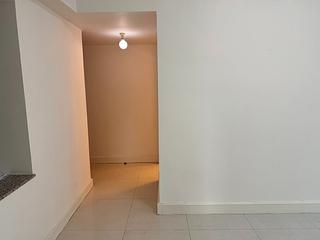 Tung Chung - Caribbean Coast Phase 3 Carmel Cove 09