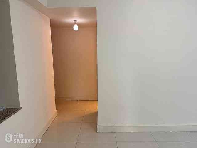 Tung Chung - Caribbean Coast Phase 3 Carmel Cove 09