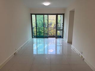 Tung Chung - Caribbean Coast Phase 3 Carmel Cove 10