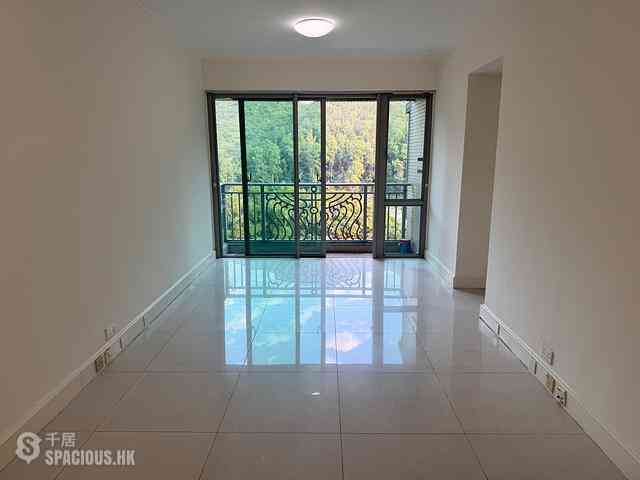 Tung Chung - Caribbean Coast Phase 3 Carmel Cove 10