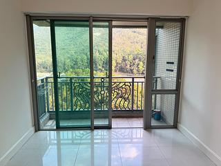 Tung Chung - Caribbean Coast Phase 3 Carmel Cove 11