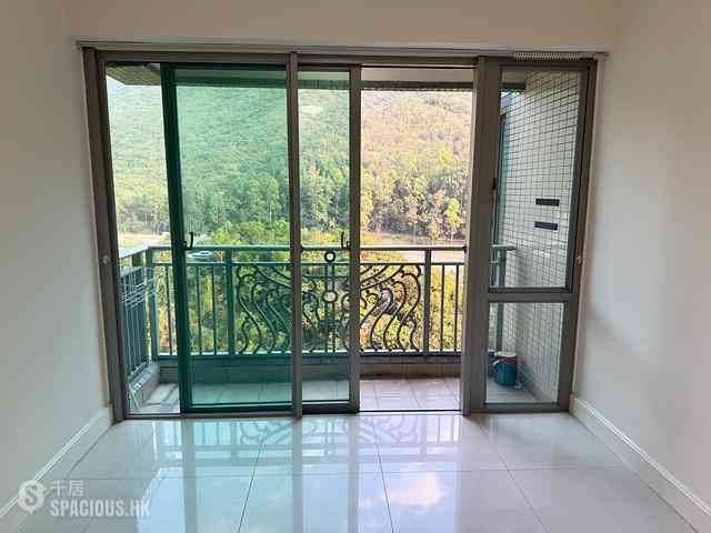 Tung Chung - Caribbean Coast Phase 3 Carmel Cove 11