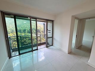 Tung Chung - Caribbean Coast Phase 3 Carmel Cove 12