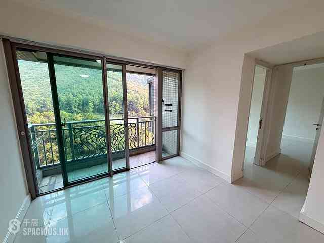 Tung Chung - Caribbean Coast Phase 3 Carmel Cove 12