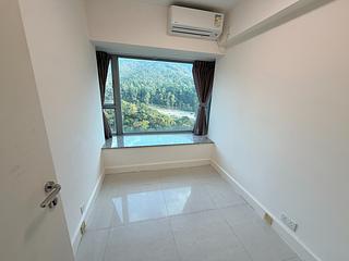 Tung Chung - Caribbean Coast Phase 3 Carmel Cove 13