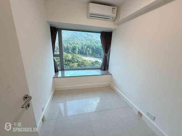 Tung Chung - Caribbean Coast Phase 3 Carmel Cove 13