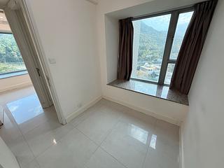 Tung Chung - Caribbean Coast Phase 3 Carmel Cove 14