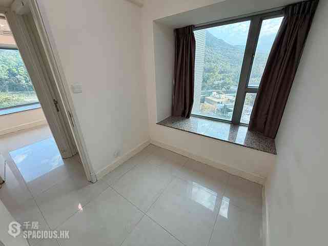 Tung Chung - Caribbean Coast Phase 3 Carmel Cove 14