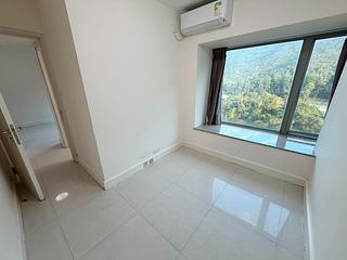 Tung Chung - Caribbean Coast Phase 3 Carmel Cove 15