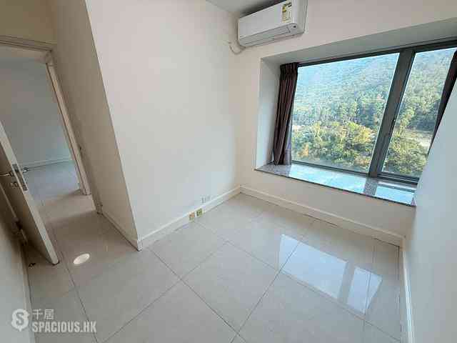 Tung Chung - Caribbean Coast Phase 3 Carmel Cove 15