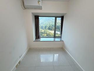 Tung Chung - Caribbean Coast Phase 3 Carmel Cove 16