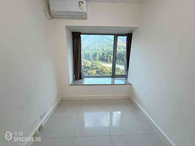 Tung Chung - Caribbean Coast Phase 3 Carmel Cove 16