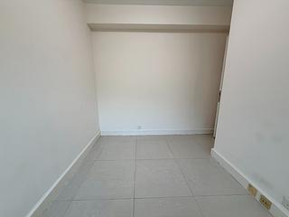 Tung Chung - Caribbean Coast Phase 3 Carmel Cove 17