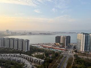 Tung Chung - Caribbean Coast Phase 4 Crystal Cove 02