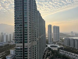Tung Chung - Caribbean Coast Phase 4 Crystal Cove 03
