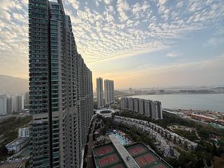 Tung Chung - Caribbean Coast Phase 4 Crystal Cove 04