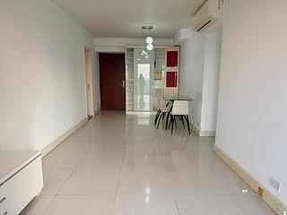 Tung Chung - Caribbean Coast Phase 4 Crystal Cove 05