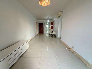 Tung Chung - Caribbean Coast Phase 4 Crystal Cove 06