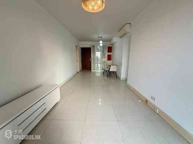 Tung Chung - Caribbean Coast Phase 4 Crystal Cove 06