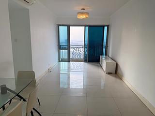 Tung Chung - Caribbean Coast Phase 4 Crystal Cove 08