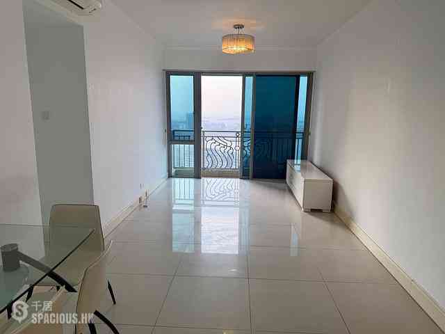 Tung Chung - Caribbean Coast Phase 4 Crystal Cove 08