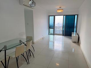 Tung Chung - Caribbean Coast Phase 4 Crystal Cove 09