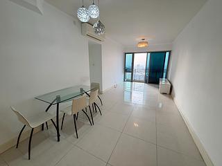 Tung Chung - Caribbean Coast Phase 4 Crystal Cove 10