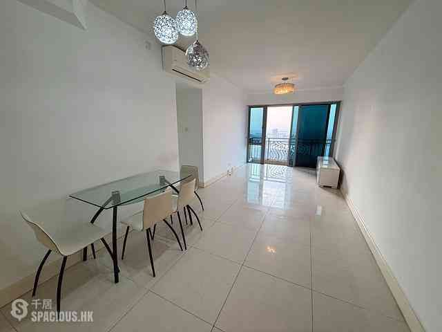 Tung Chung - Caribbean Coast Phase 4 Crystal Cove 10