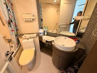 Tung Chung - Caribbean Coast Phase 4 Crystal Cove 11