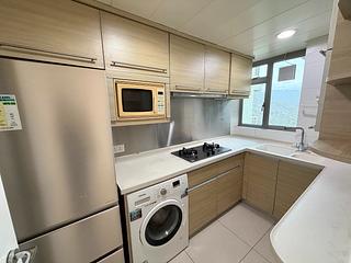 Tung Chung - Caribbean Coast Phase 4 Crystal Cove 13