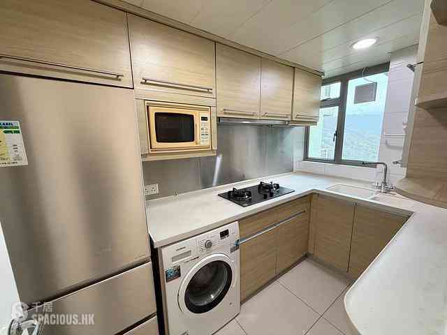 Tung Chung - Caribbean Coast Phase 4 Crystal Cove 13