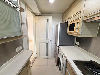 Tung Chung - Caribbean Coast Phase 4 Crystal Cove 14