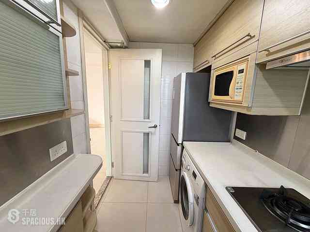 Tung Chung - Caribbean Coast Phase 4 Crystal Cove 14