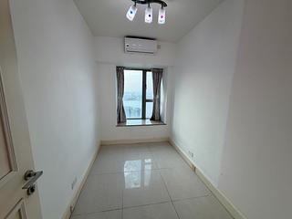 Tung Chung - Caribbean Coast Phase 4 Crystal Cove 15