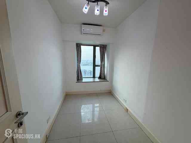 Tung Chung - Caribbean Coast Phase 4 Crystal Cove 15
