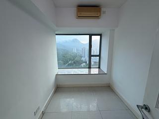 Tung Chung - Caribbean Coast Phase 4 Crystal Cove 16