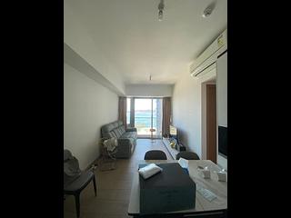 Tung Chung - Century Link Phase 1 02