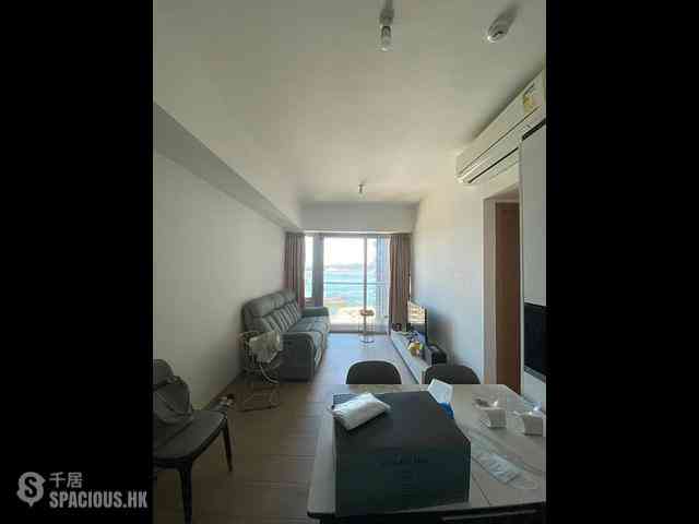 Tung Chung - Century Link Phase 1 02