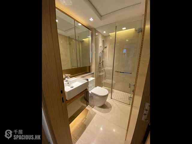 Tung Chung - Century Link Phase 1 03