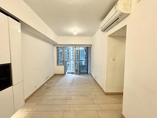 Tung Chung - Century Link Phase 1 Tower 3A 03