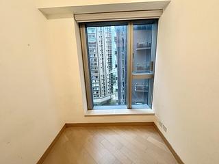 Tung Chung - Century Link Phase 1 Tower 3A 05