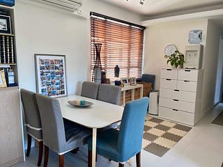 Discovery Bay - Discovery Bay Phase 3 Parkvale Village 02
