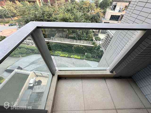 Tung Chung - Century Link Phase 2 01