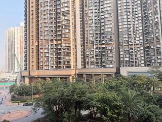 Tung Chung - Century Link Phase 2 02