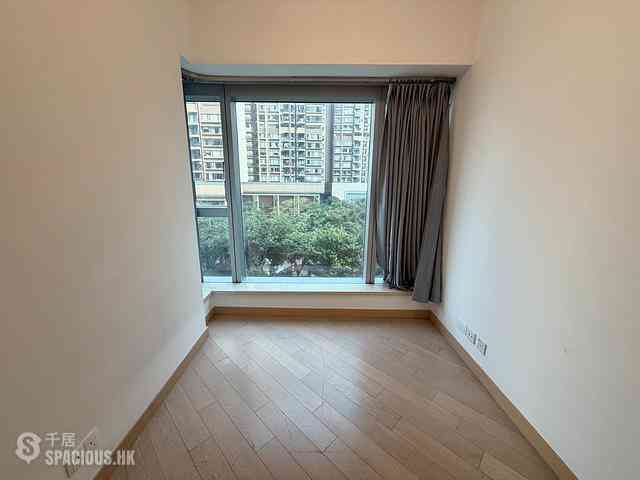 Tung Chung - Century Link Phase 2 04