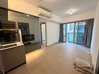 Tung Chung - Century Link Phase 2 09